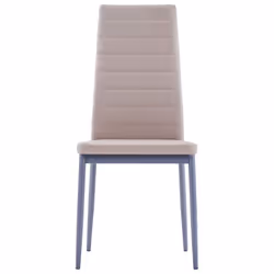 VidaXL 281701 set di mobili per cucina e sala da pranzo - Vista aggiuntiva 8