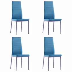 VidaXL 281703 set di mobili per cucina e sala da pranzo - Vista aggiuntiva 6