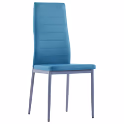VidaXL 281703 set di mobili per cucina e sala da pranzo - Vista aggiuntiva 7