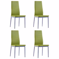 VidaXL 281705 set di mobili per cucina e sala da pranzo - Vista aggiuntiva 6