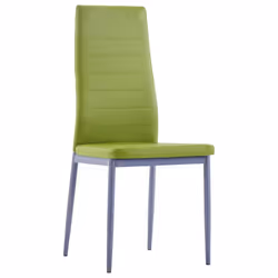 VidaXL 281705 set di mobili per cucina e sala da pranzo - Vista aggiuntiva 7