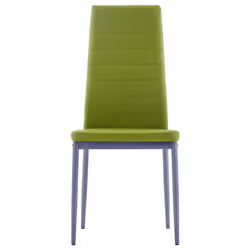 VidaXL 281705 set di mobili per cucina e sala da pranzo - Vista aggiuntiva 8