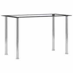 VidaXL 281851, 1 pz