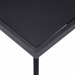 VidaXL 281873 tavolo da cucina e sala da pranzo - Vista aggiuntiva 4