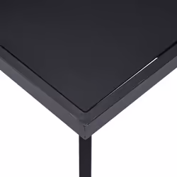 VidaXL 281874 tavolo da cucina e sala da pranzo - Vista aggiuntiva 4