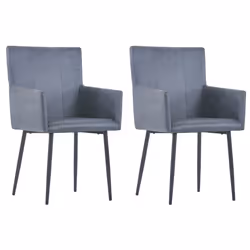 VidaXL 282058, Metallo, 520 mm, 595 mm, 930 mm, 42,5 cm, 45 cm