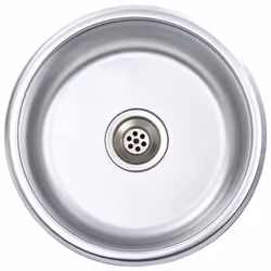 vidaXL Lavello da Cucina con Filtro e Sifone in Acciaio Inox - Vista aggiuntiva 2