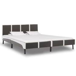 VidaXL 280296 rete a doghe