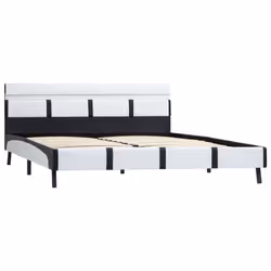 VidaXL 280299 rete a doghe - Vista aggiuntiva 4