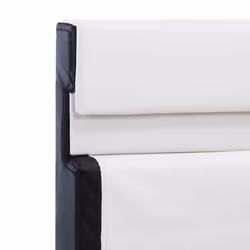 VidaXL 280299 rete a doghe - Vista aggiuntiva 7