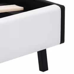 VidaXL 280299 rete a doghe - Vista aggiuntiva 8