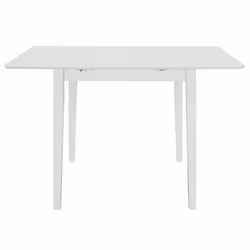 VidaXL 276395 set di mobili per cucina e sala da pranzo - Vista aggiuntiva 4