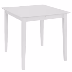 VidaXL 276395 set di mobili per cucina e sala da pranzo - Vista aggiuntiva 5