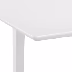 VidaXL 276395 set di mobili per cucina e sala da pranzo - Vista aggiuntiva 6