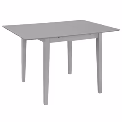 VidaXL 276397 set di mobili per cucina e sala da pranzo - Vista aggiuntiva 2