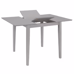 VidaXL 276397 set di mobili per cucina e sala da pranzo - Vista aggiuntiva 3