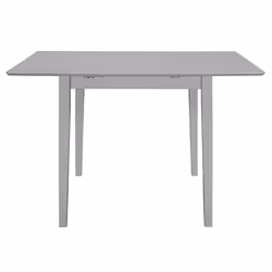 VidaXL 276397 set di mobili per cucina e sala da pranzo - Vista aggiuntiva 4