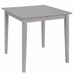 VidaXL 276397 set di mobili per cucina e sala da pranzo - Vista aggiuntiva 5