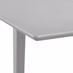 VidaXL 276397 set di mobili per cucina e sala da pranzo - Vista aggiuntiva 6
