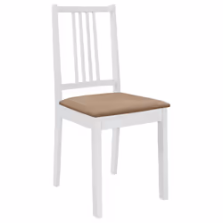 VidaXL 276402 set di mobili per cucina e sala da pranzo - Vista aggiuntiva 6