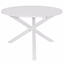 VidaXL 276403 set di mobili per cucina e sala da pranzo