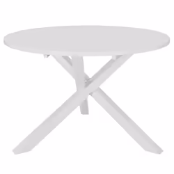 VidaXL 276403 set di mobili per cucina e sala da pranzo