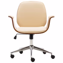 VidaXL 283127 sedia da ufficio e computer - Vista aggiuntiva 2