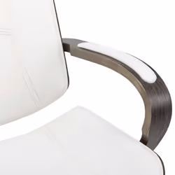 VidaXL 283135 sedia da ufficio e computer - Vista aggiuntiva 6