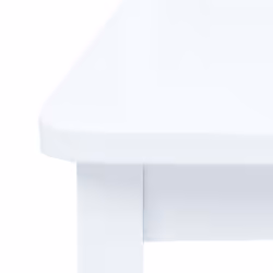 VidaXL 276869 set di mobili per cucina e sala da pranzo - Vista aggiuntiva 7