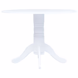 VidaXL 276869 set di mobili per cucina e sala da pranzo - Vista aggiuntiva 8