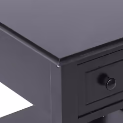 VidaXL 284071 tavolino da caffè, comodino e consolle da soggiorno - Vista aggiuntiva 5