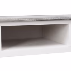 VidaXL 284153 scrivania - Vista aggiuntiva 7