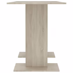 VidaXL 800246 tavolo da cucina e sala da pranzo - Vista aggiuntiva 4
