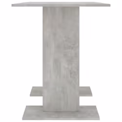 VidaXL 800247 tavolo da cucina e sala da pranzo - Vista aggiuntiva 4