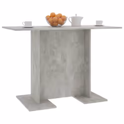VidaXL 800247 tavolo da cucina e sala da pranzo - Vista aggiuntiva 5