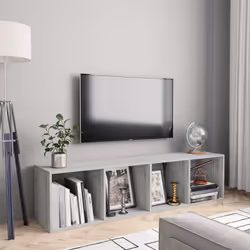 Caratterizzata da un design elegante e classico, questa libreria sarà un'aggiunta pratica e decorativa al vostro arredamento. ...