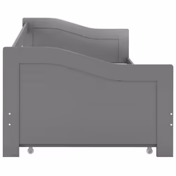 VidaXL 283151 letto - Vista aggiuntiva 6