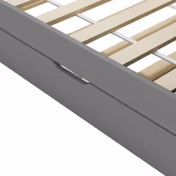 VidaXL 283151 letto - Vista aggiuntiva 7