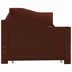 VidaXL 283152 letto - Vista aggiuntiva 6