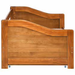 VidaXL 283153 letto - Vista aggiuntiva 6