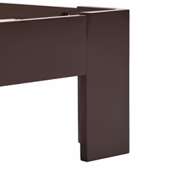 VidaXL 283174 rete a doghe - Vista aggiuntiva 6
