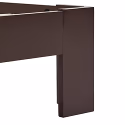 VidaXL 283175 rete a doghe - Vista aggiuntiva 6
