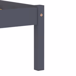VidaXL 283200 rete a doghe - Vista aggiuntiva 6