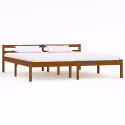 VidaXL 283213, 1860 mm, 2,06 m, 600 mm, 1800 x 2000 mm, 1 pz