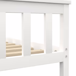 VidaXL 283215 rete a doghe - Vista aggiuntiva 5