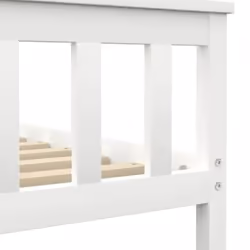 VidaXL 283218 rete a doghe - Vista aggiuntiva 5