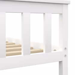VidaXL 283219 rete a doghe - Vista aggiuntiva 5