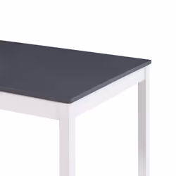 VidaXL 283406 tavolo da cucina e sala da pranzo - Vista aggiuntiva 4