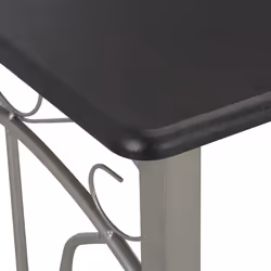 VidaXL 284396 set di mobili per cucina e sala da pranzo - Vista aggiuntiva 5