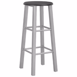 VidaXL 284396 set di mobili per cucina e sala da pranzo - Vista aggiuntiva 6